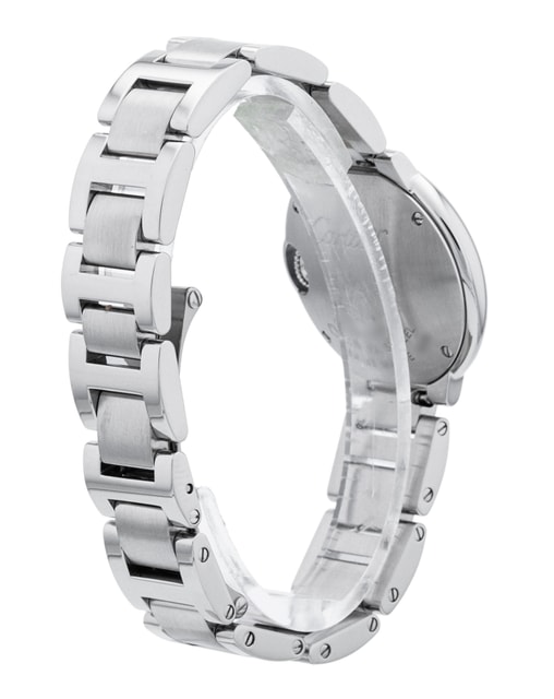 Cartier Ballon Bleu De Cartier W69010Z4 Image 3